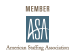 ASA Member