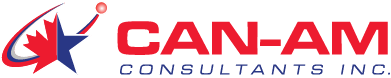 Can-Am Consultants Inc.